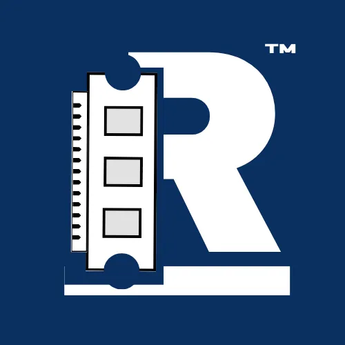 RamNet Studio